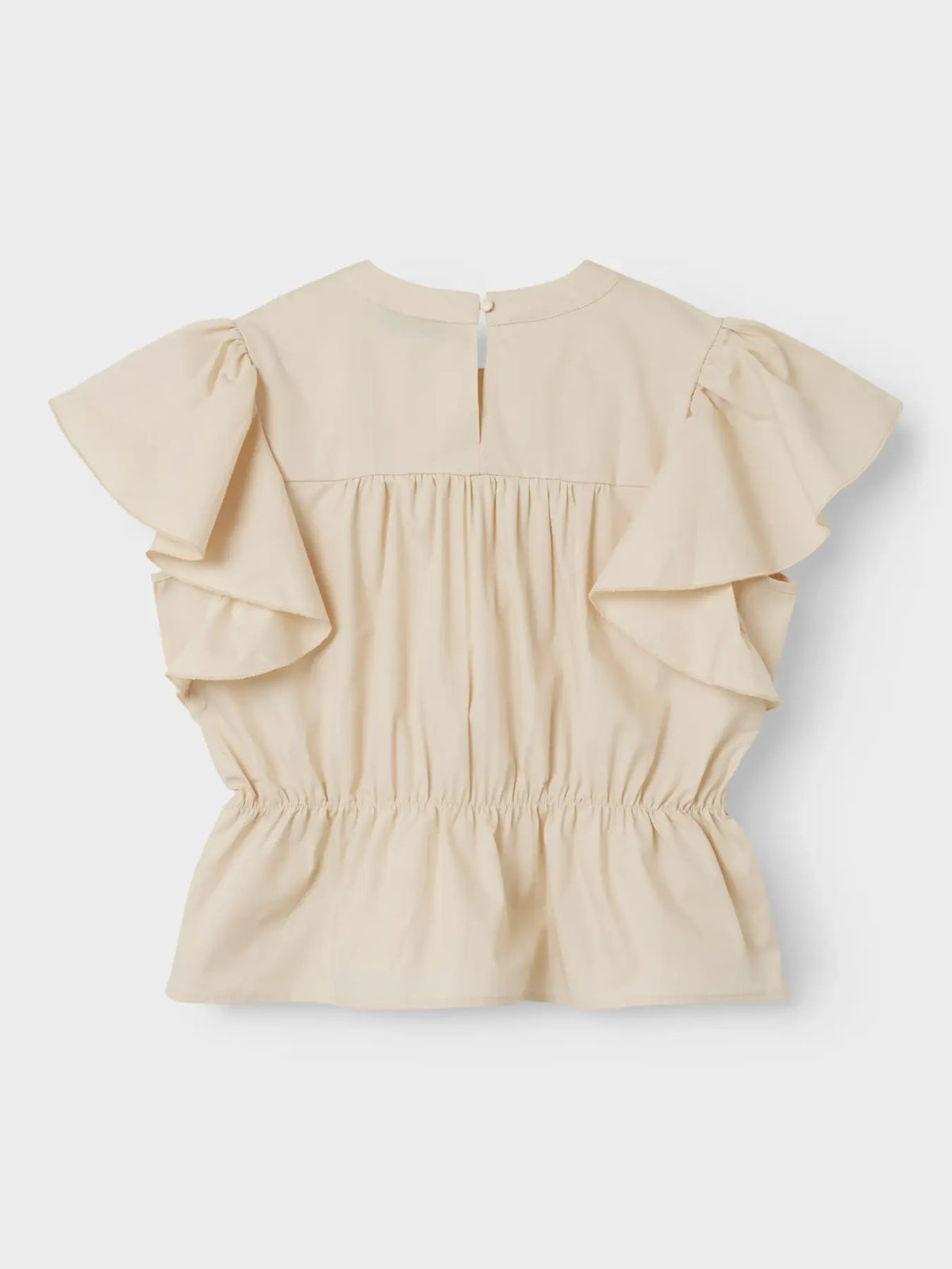 Blus Hilles