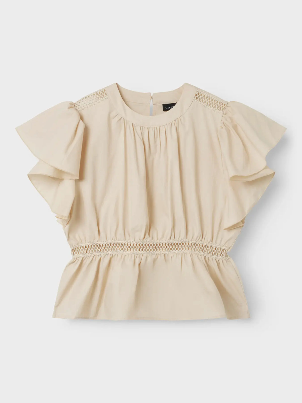Blus Hilles