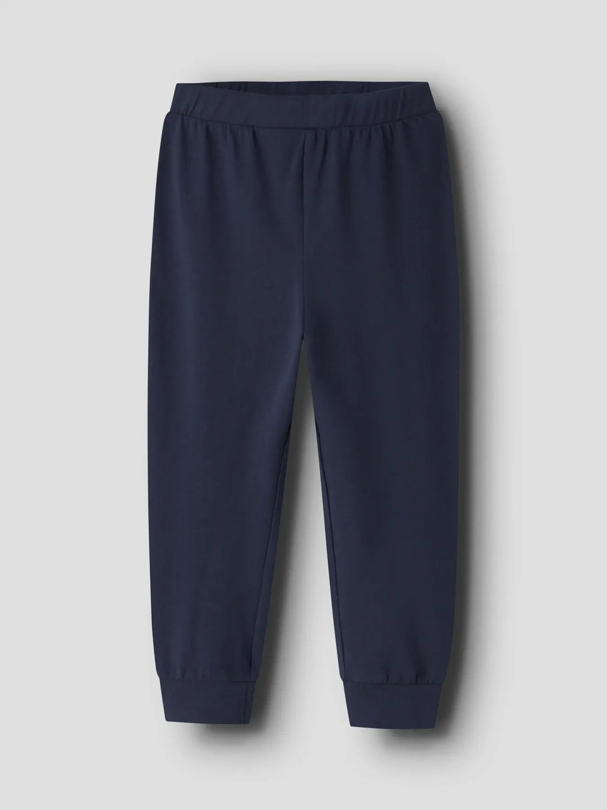 Pyjamas Rasiq, polis