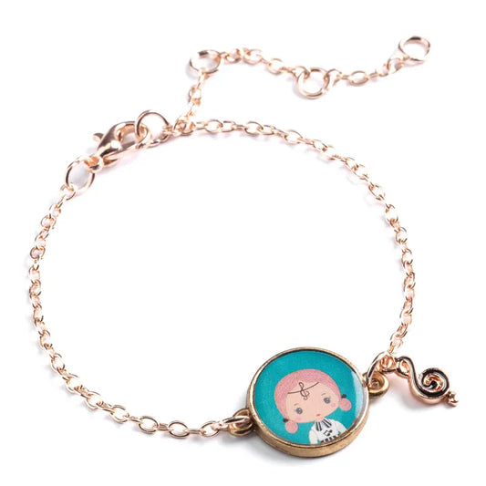 Tinyly, Sidonie armband