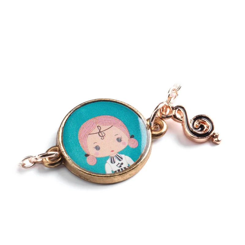 Tinyly, Sidonie armband