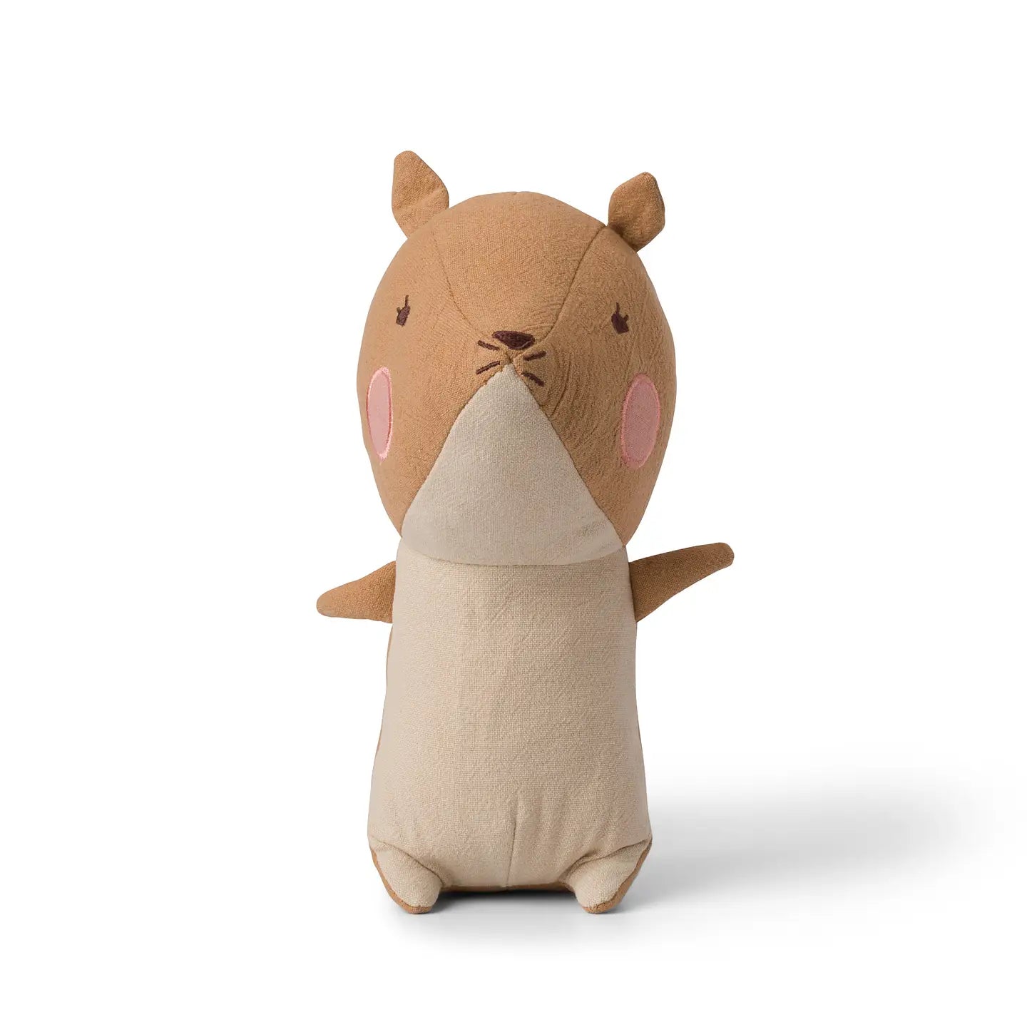 Picca Loulou - Fox Fiorella