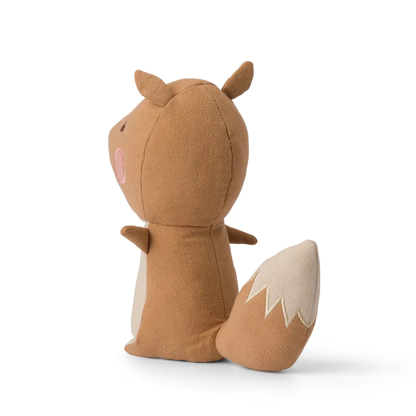 Picca Loulou - Fox Fiorella