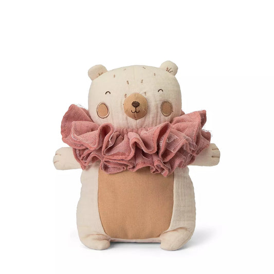 Picca Loulou - The Bear