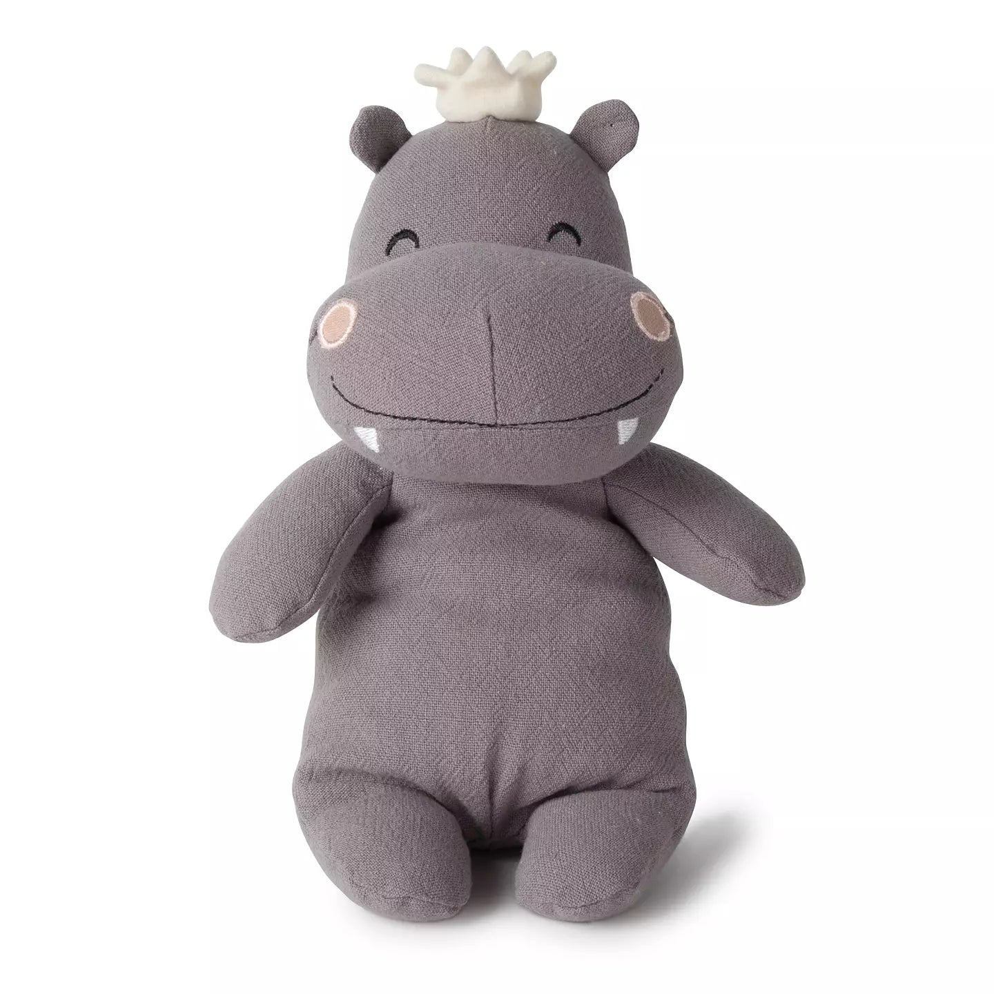 Picca Loulou - Hippo