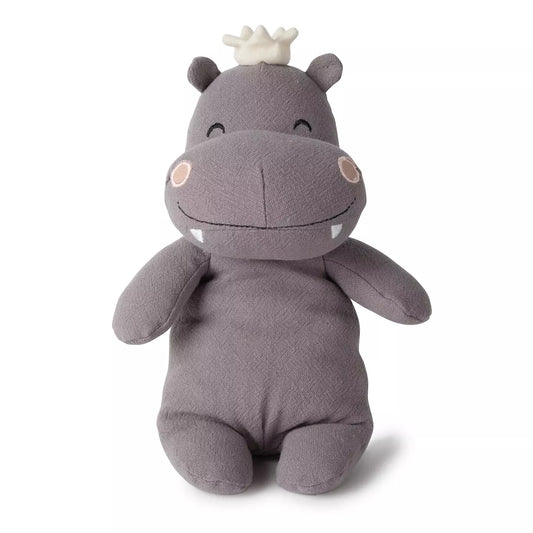 Picca Loulou - Hippo