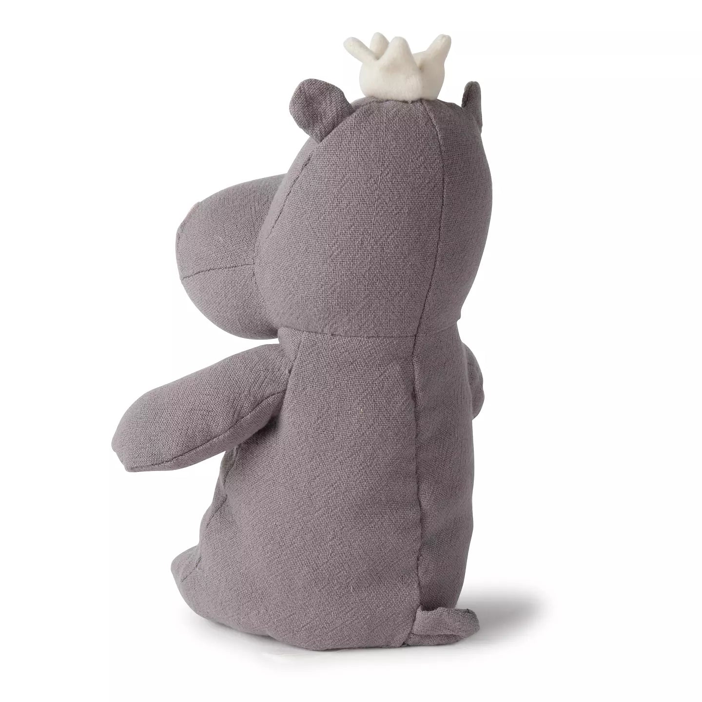 Picca Loulou - Hippo