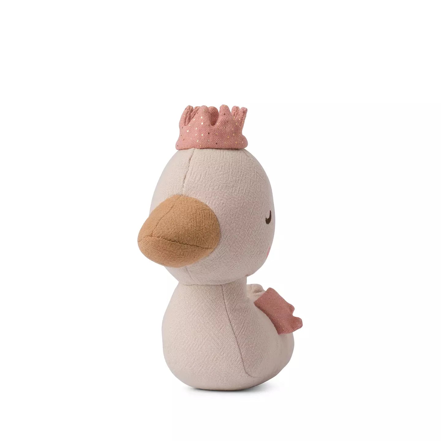 Picca Loulou - Duck Davey