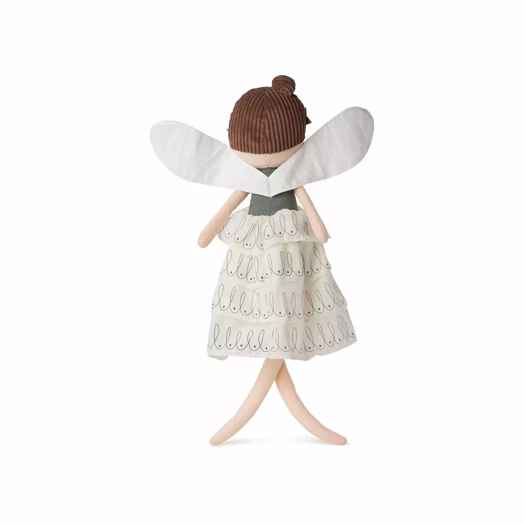 Picca Loulou - Fairy Mathilda 55 cm