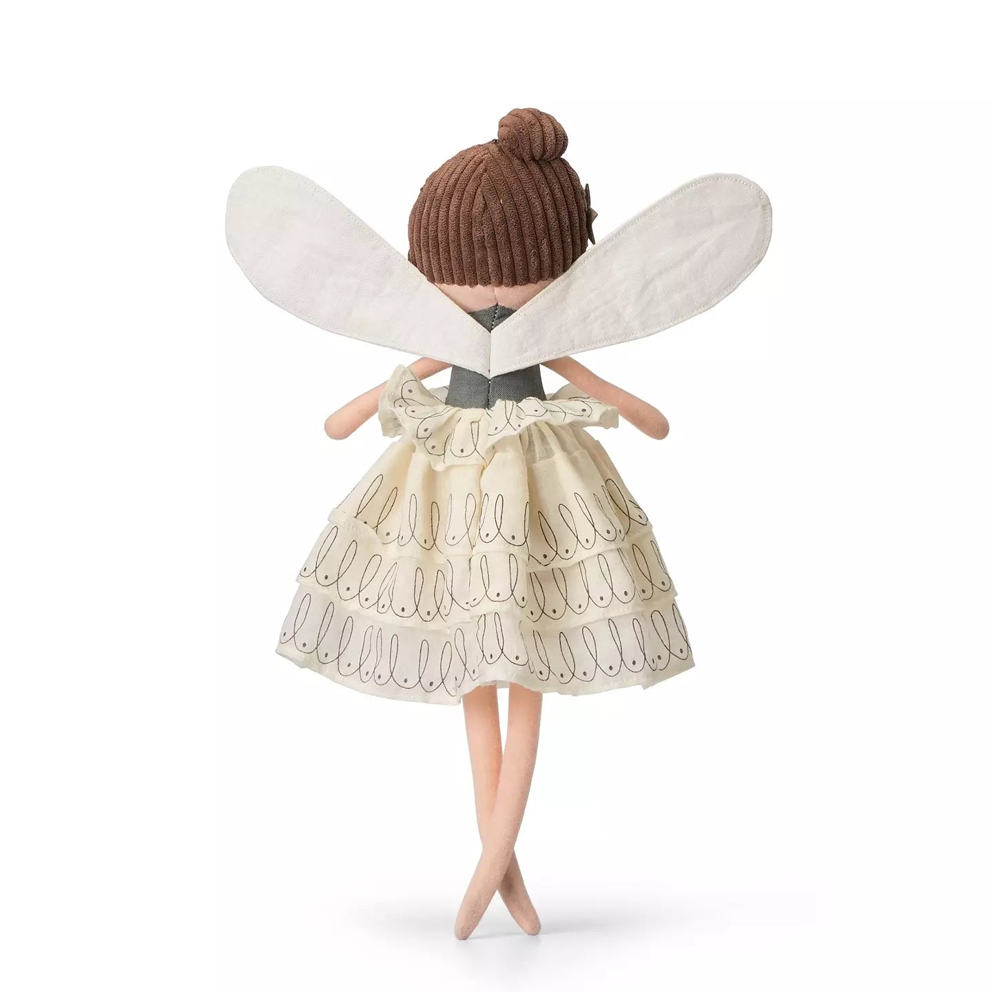 Picca Loulou - Fairy Mathilda