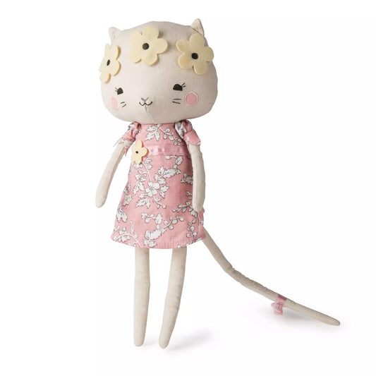 Picca Loulou - Kitty Cat
