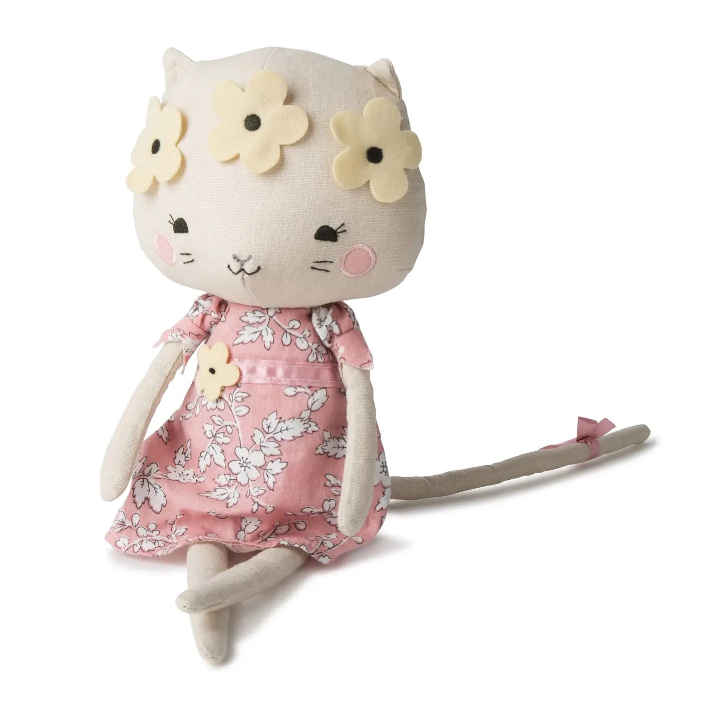 Picca Loulou - Kitty Cat
