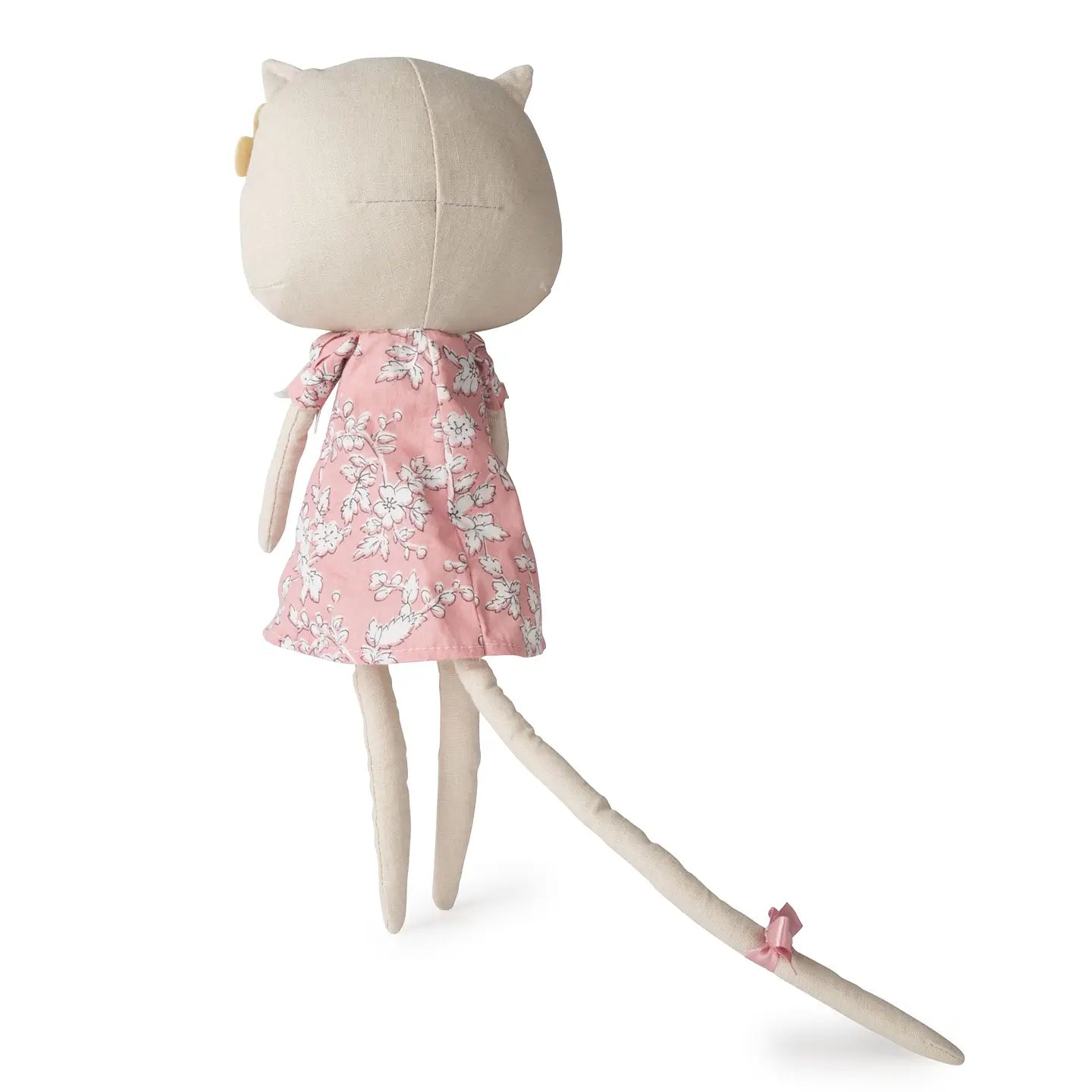 Picca Loulou - Kitty Cat