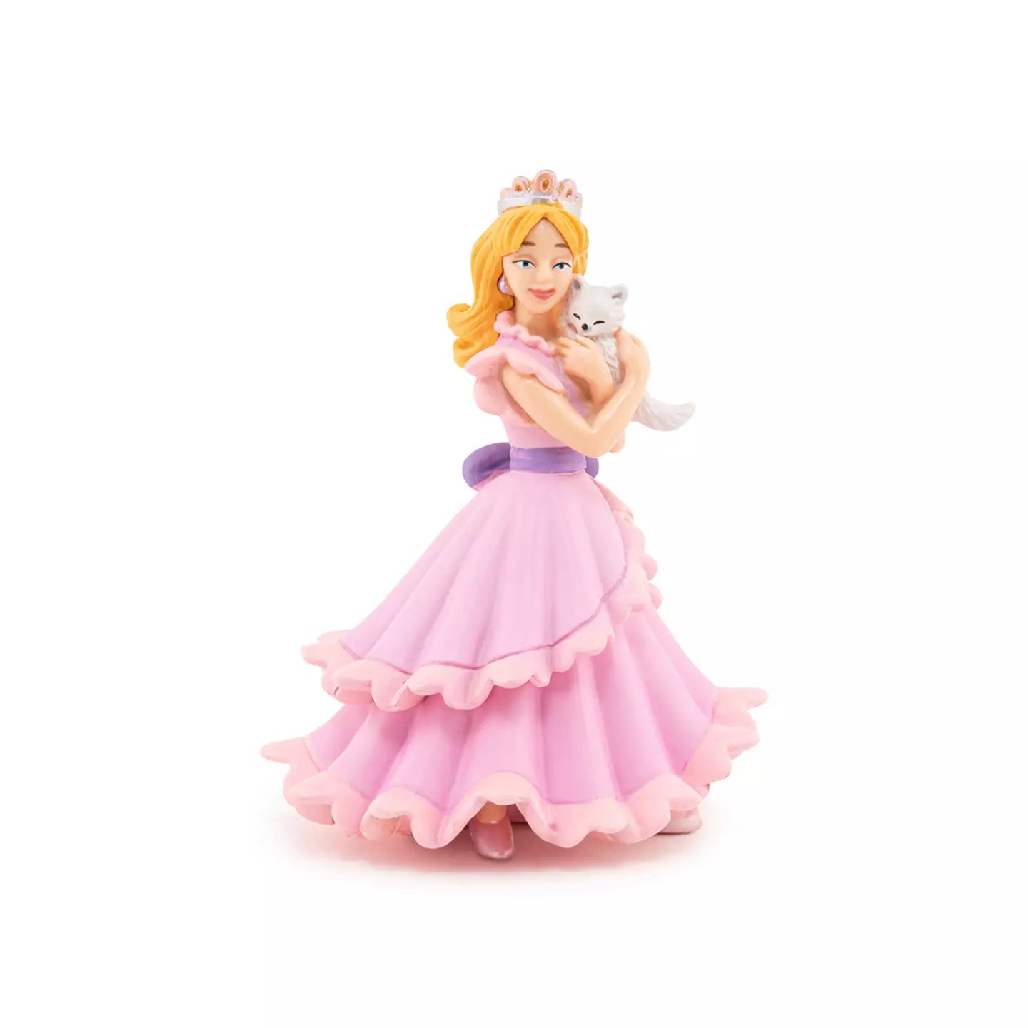 Princess Chloe