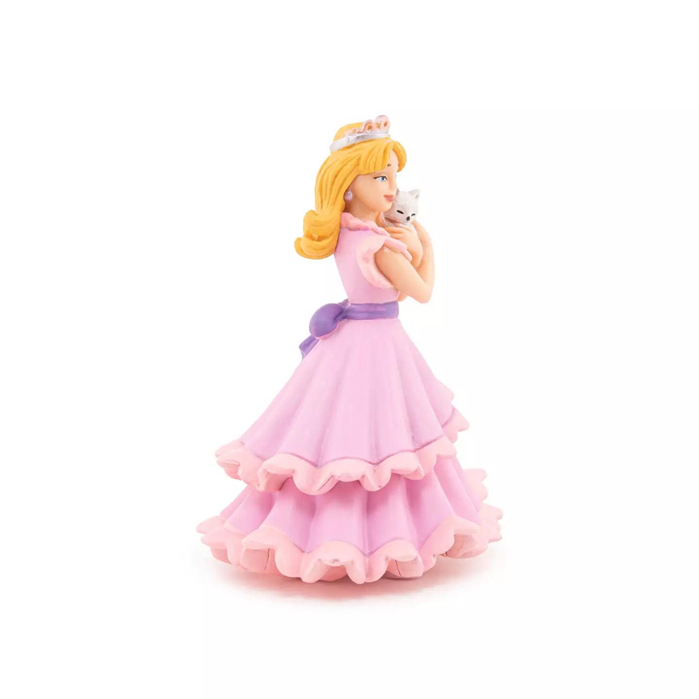 Princess Chloe