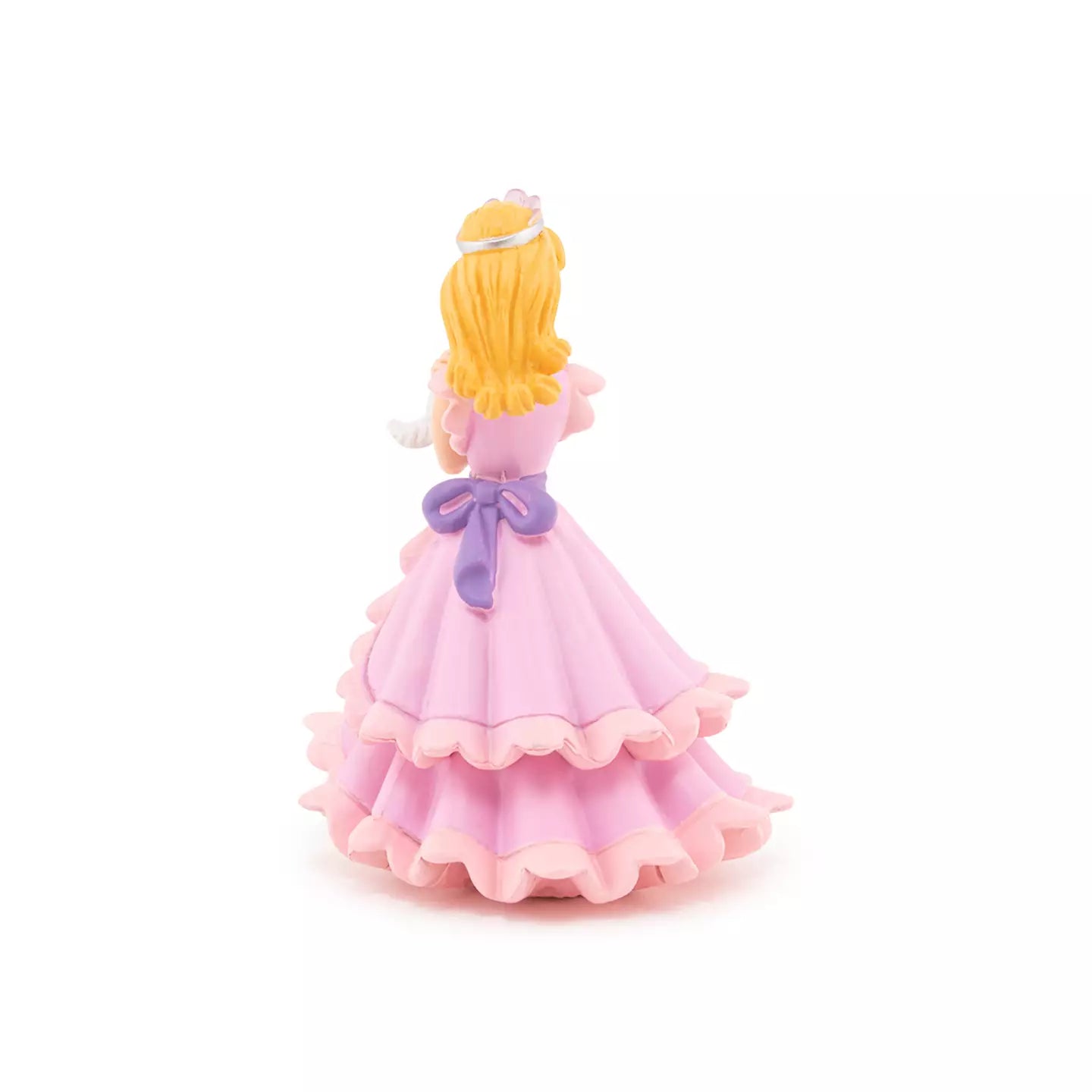 Princess Chloe