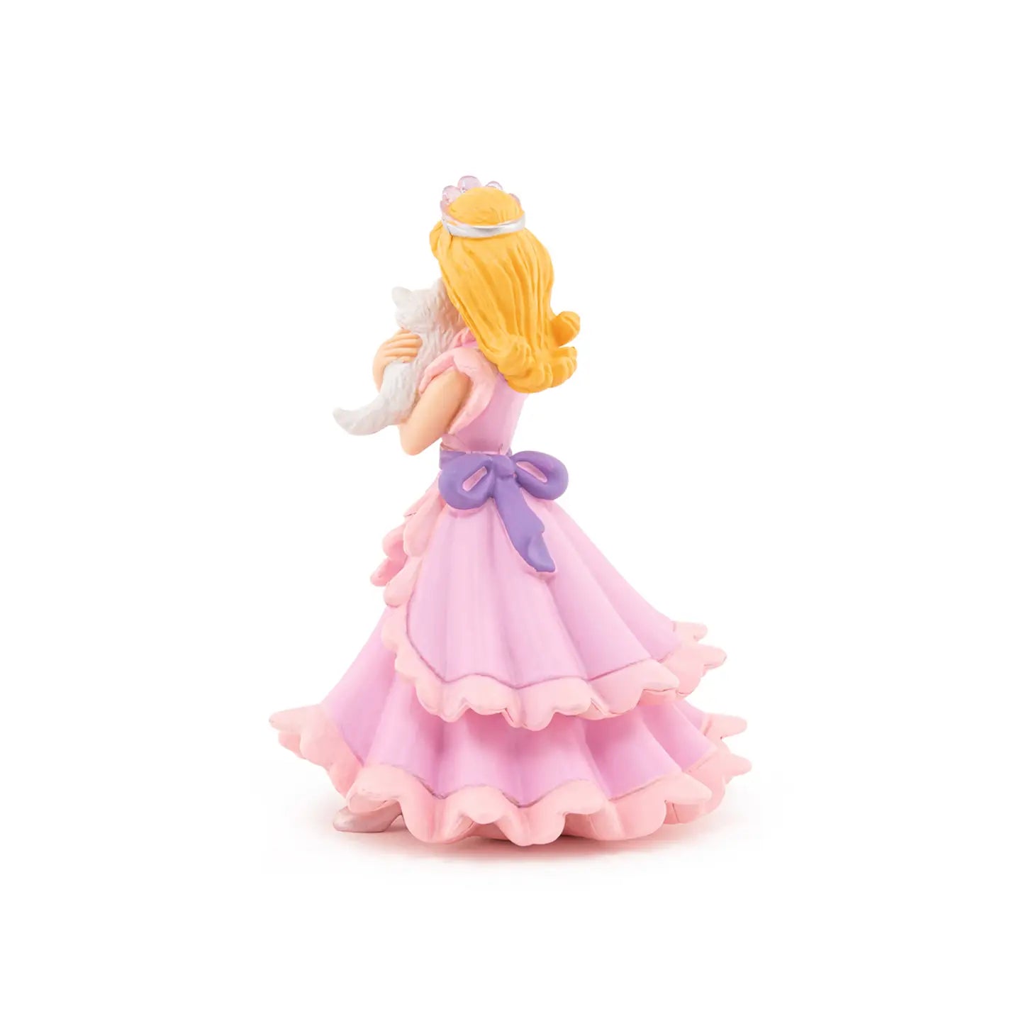 Princess Chloe