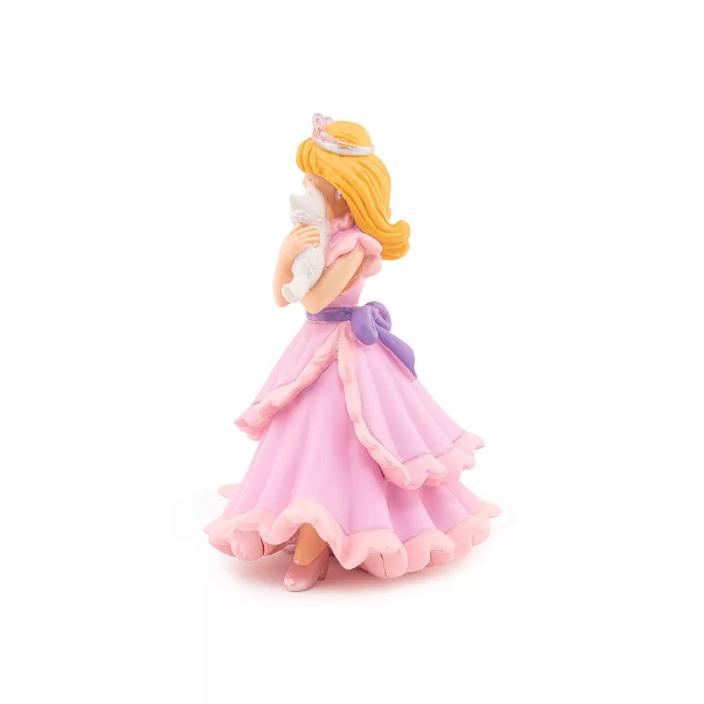 Princess Chloe
