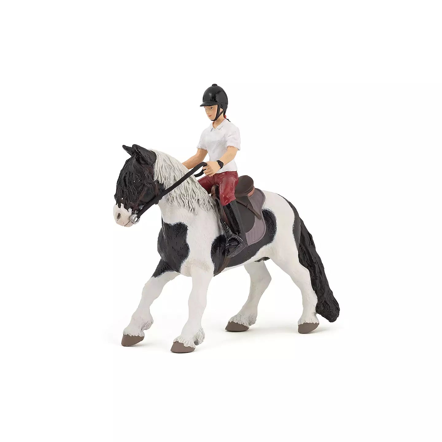 Mini PLUS Farm, 12 pcs