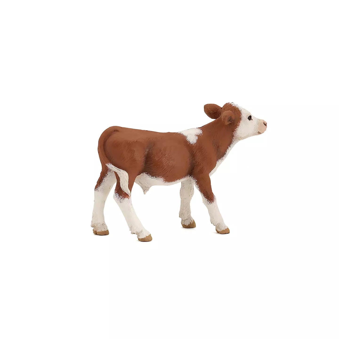 Mini PLUS Farm, 12 pcs