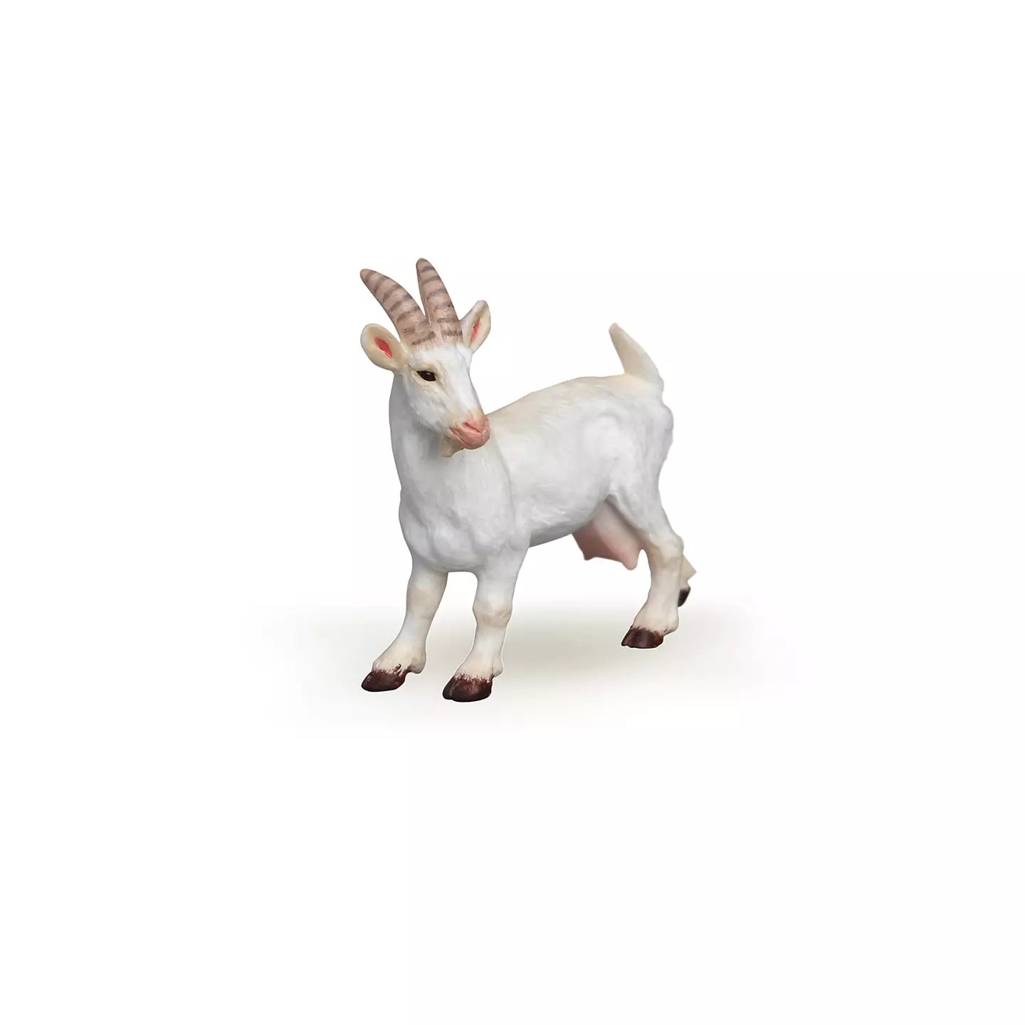 Mini PLUS Farm, 12 pcs