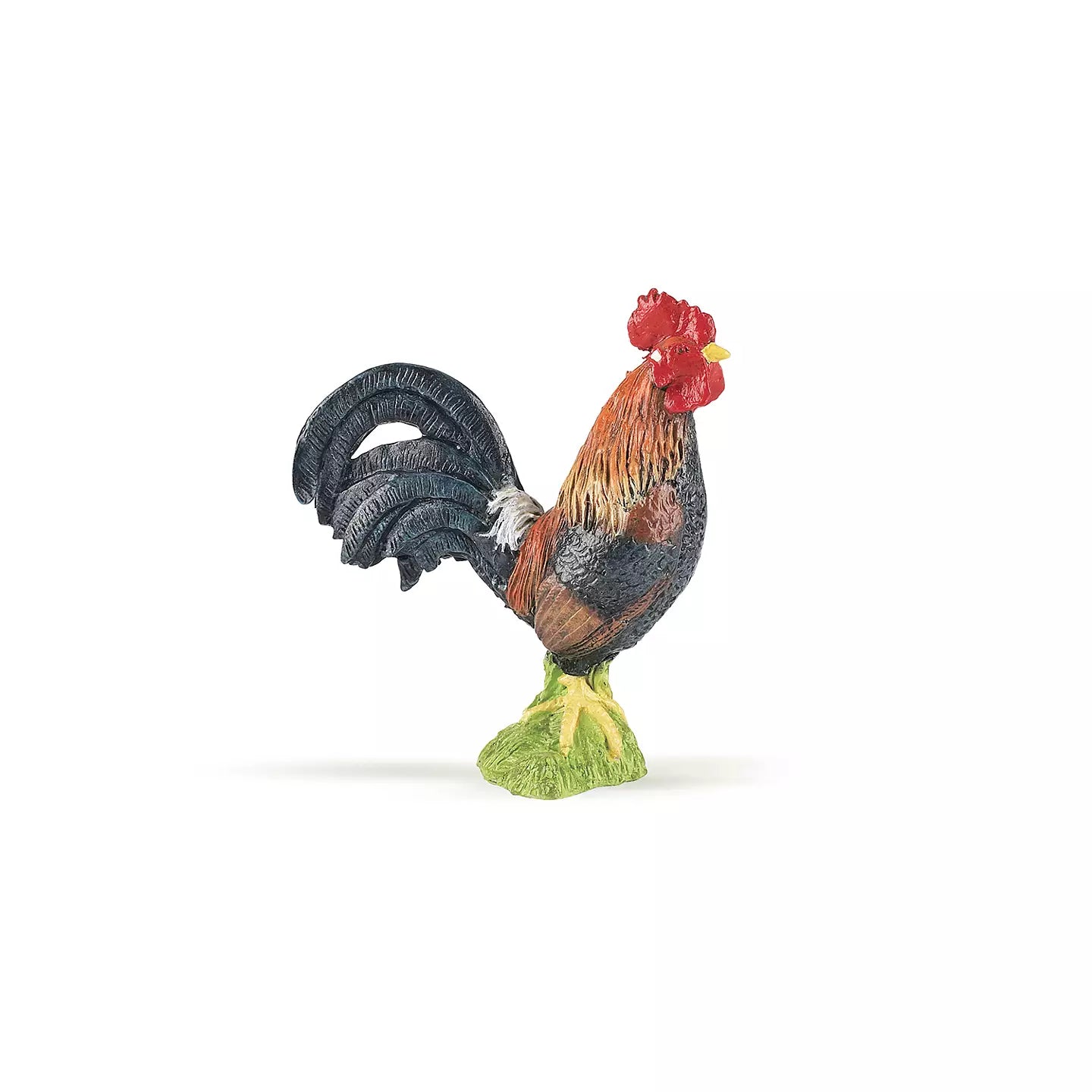 Mini PLUS Farm, 12 pcs