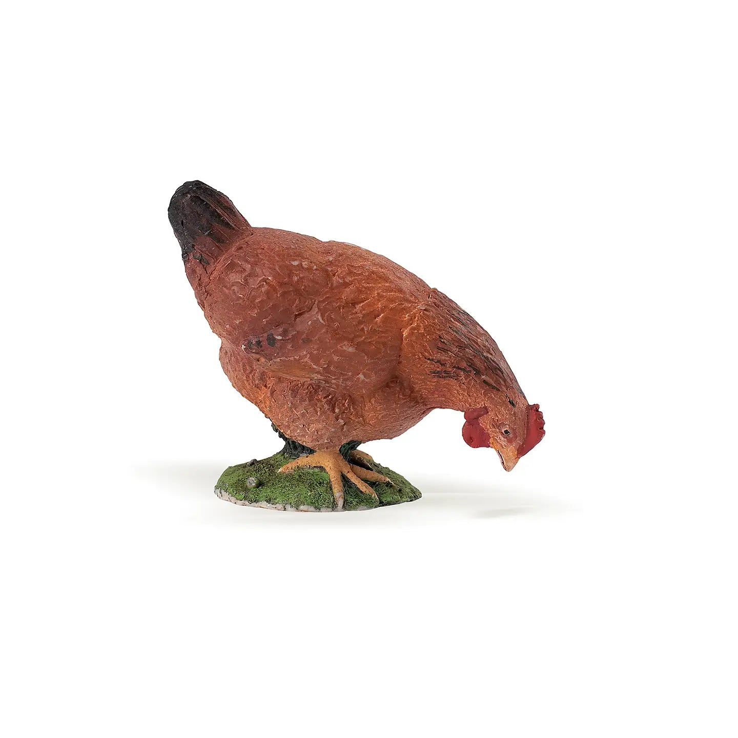 Mini PLUS Farm, 12 pcs