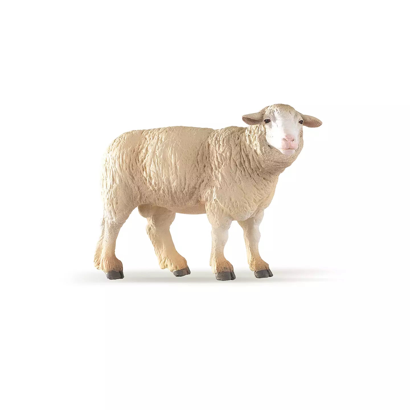 Mini PLUS Farm, 12 pcs