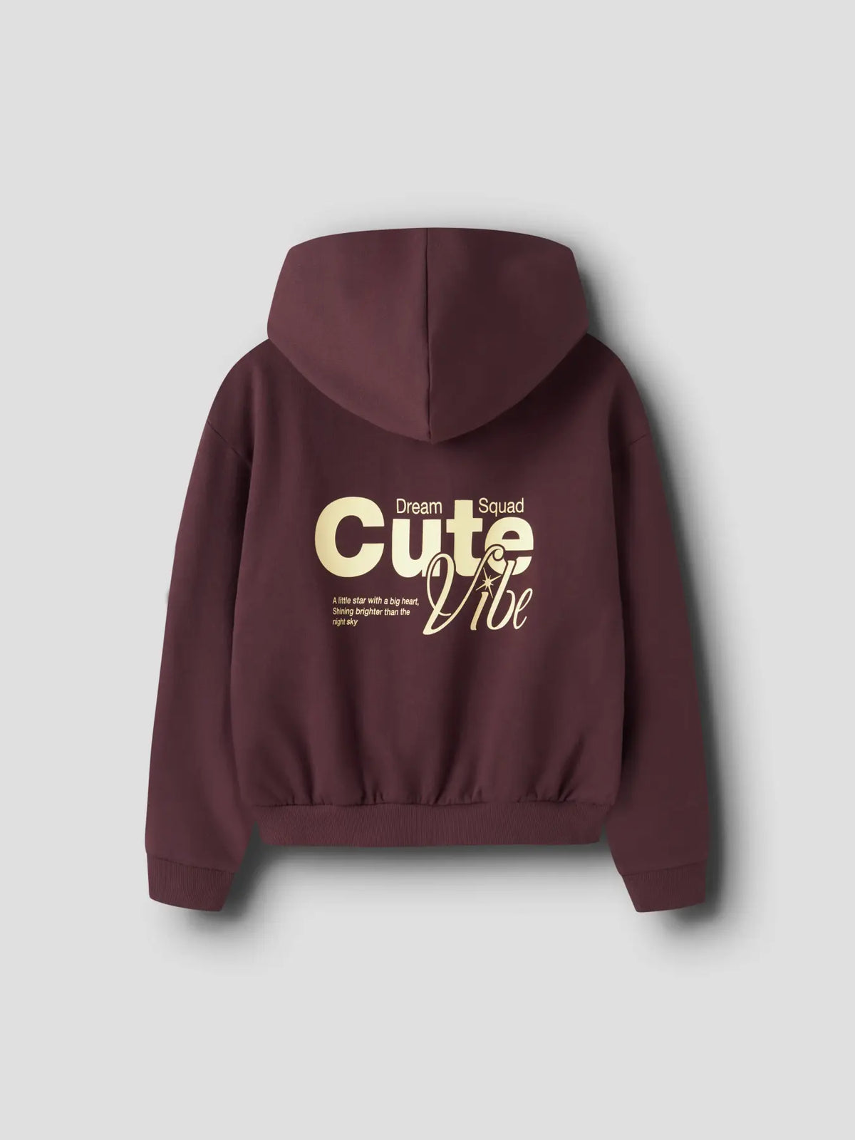 Hoodie Roloui