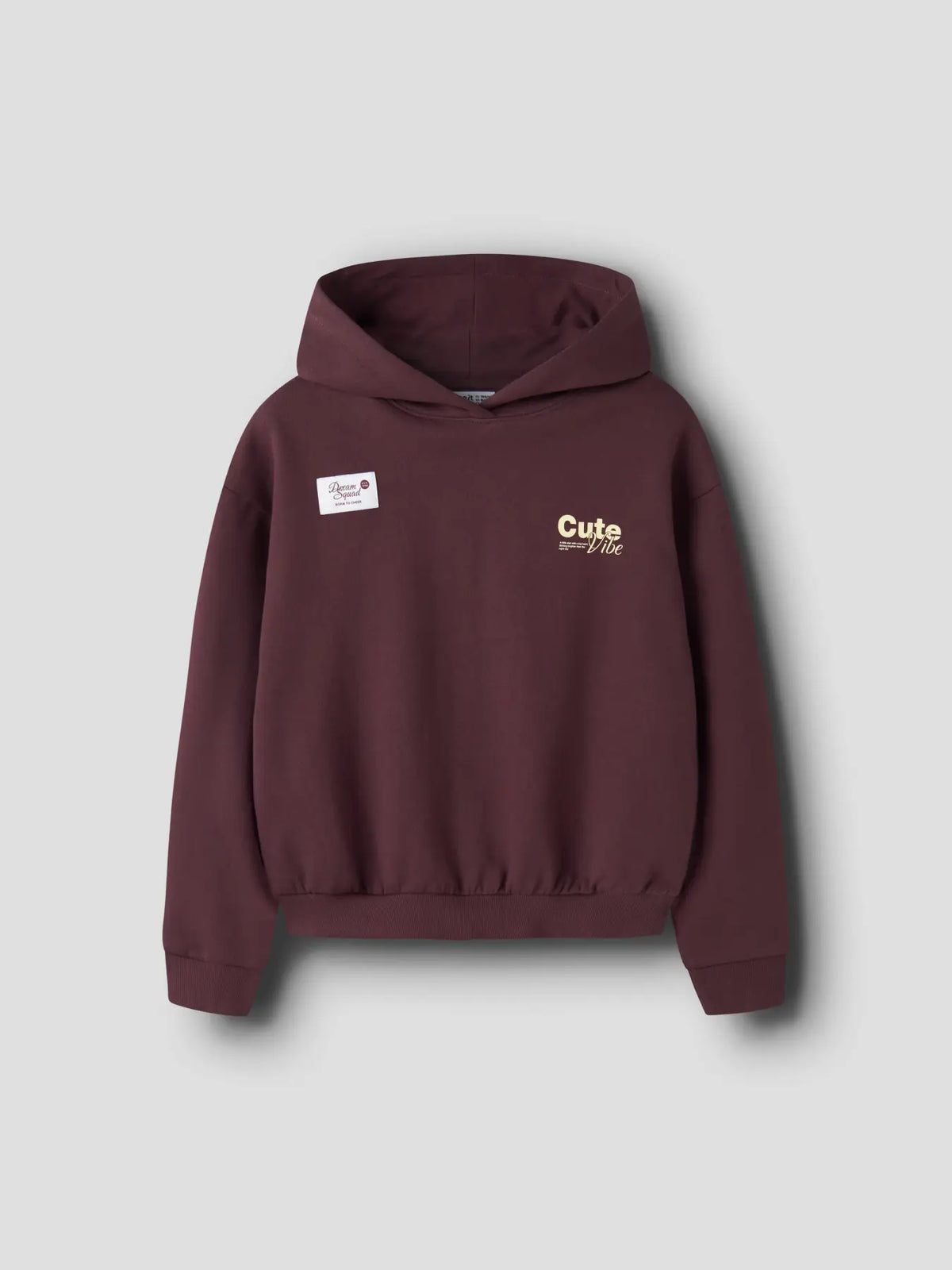 Hoodie Roloui