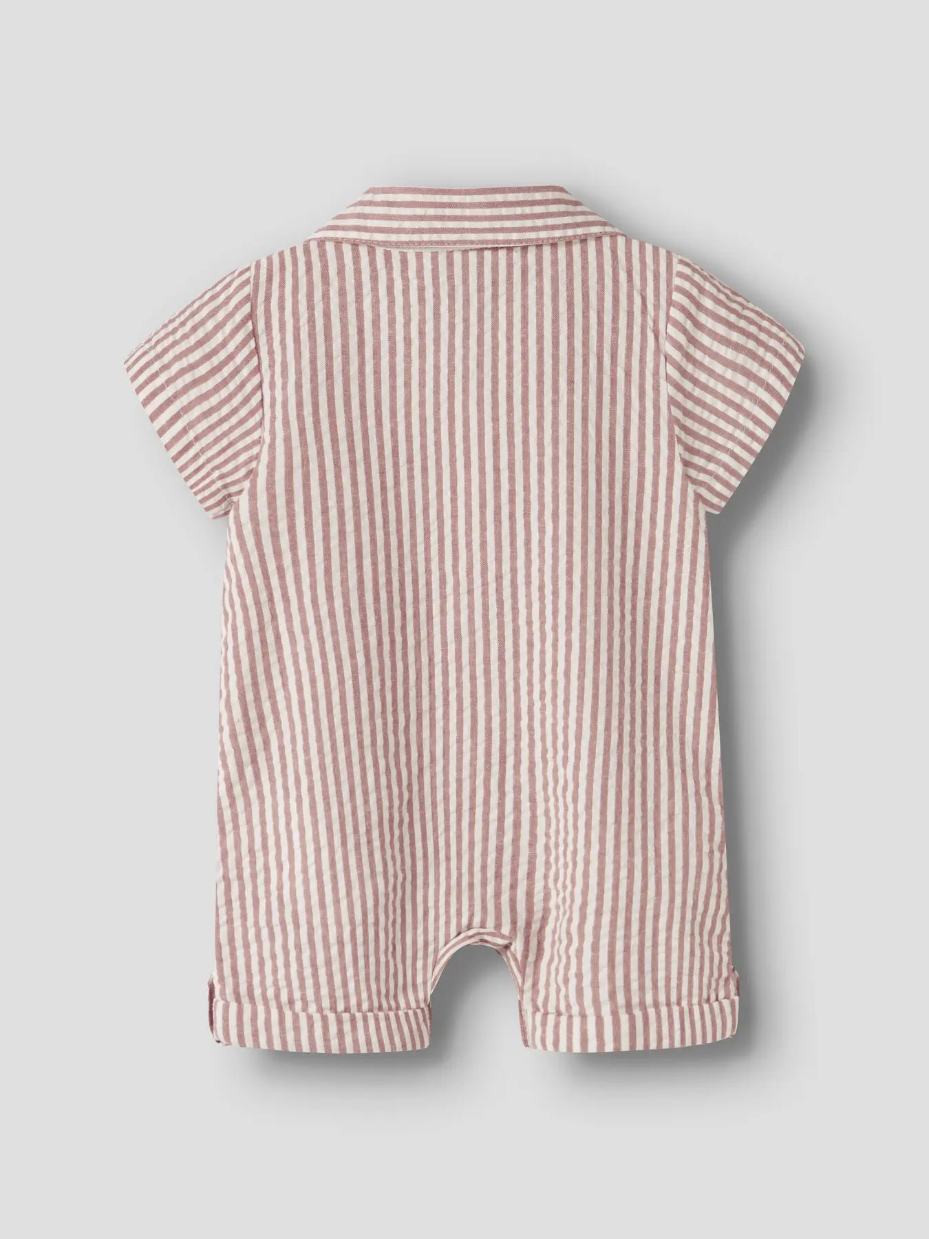 Sunsuit Hipe, ljusbrun