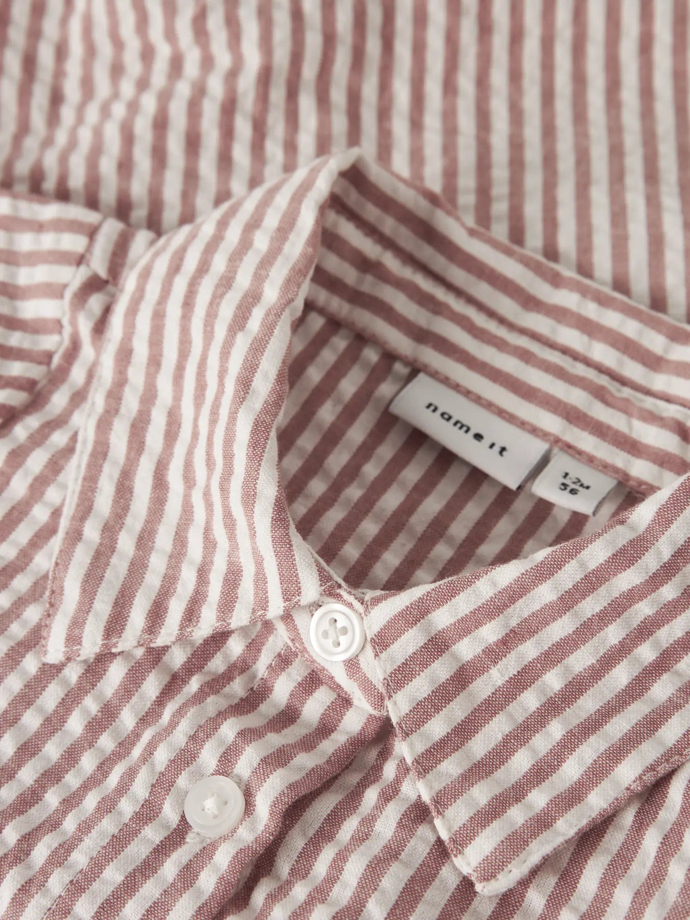 Sunsuit Hipe, ljusbrun