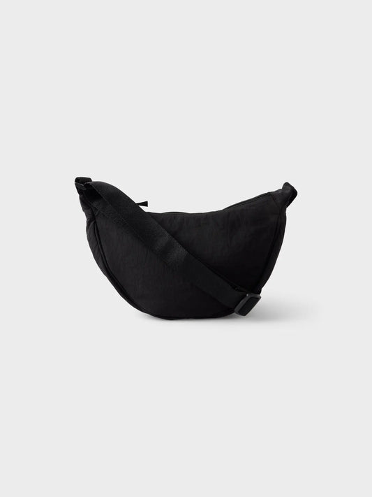 Crossbody belt bag