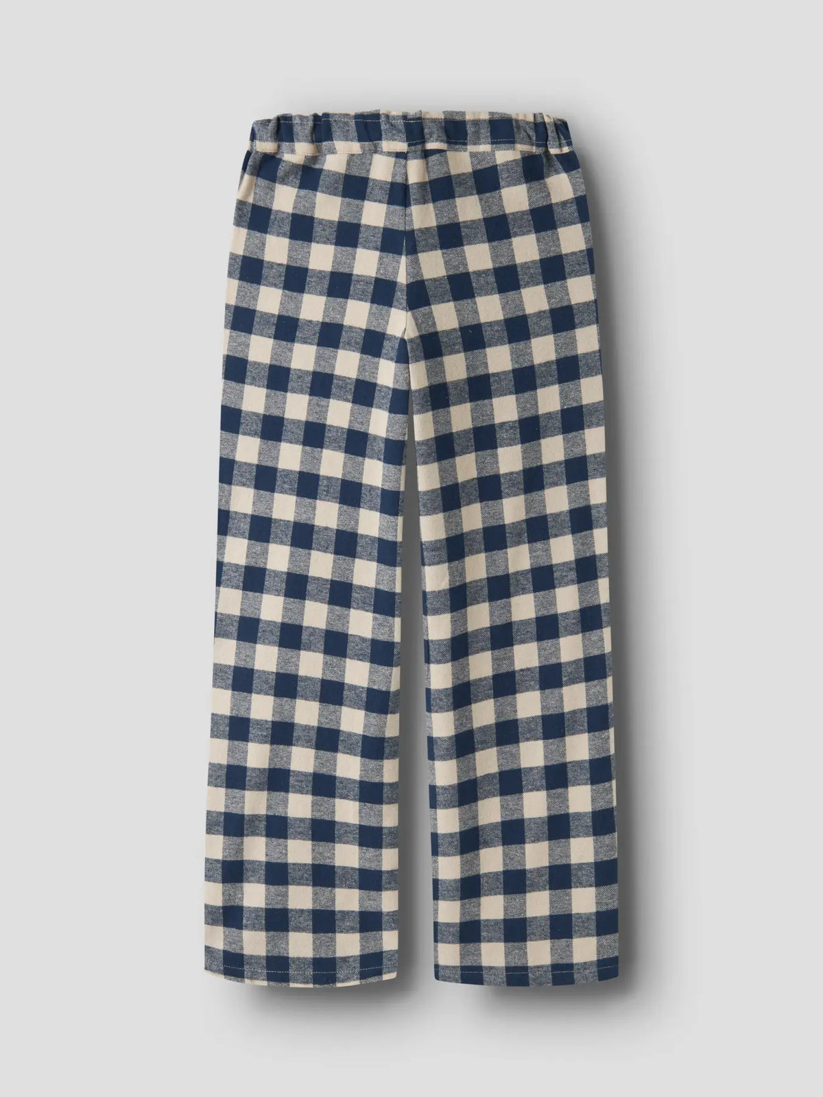 Pyjamasbyxor Raluq