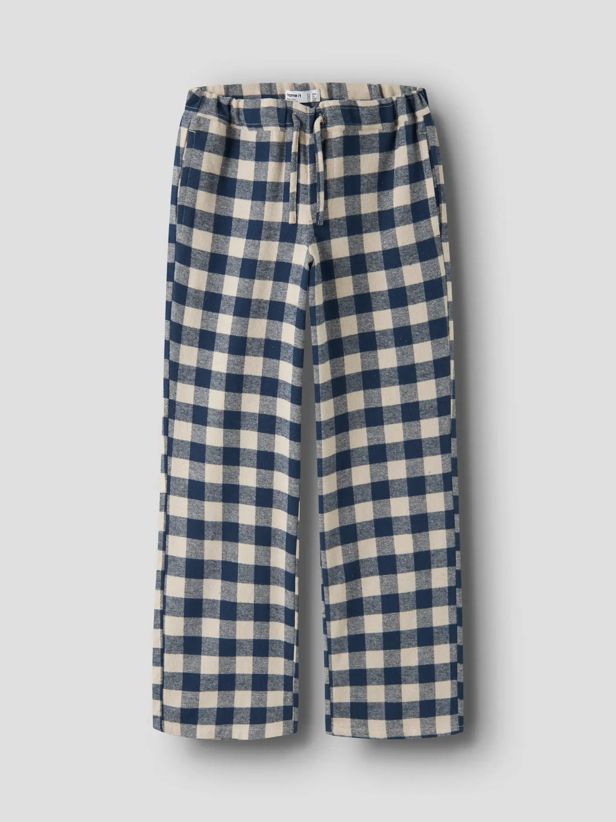 Pyjamasbyxor Raluq
