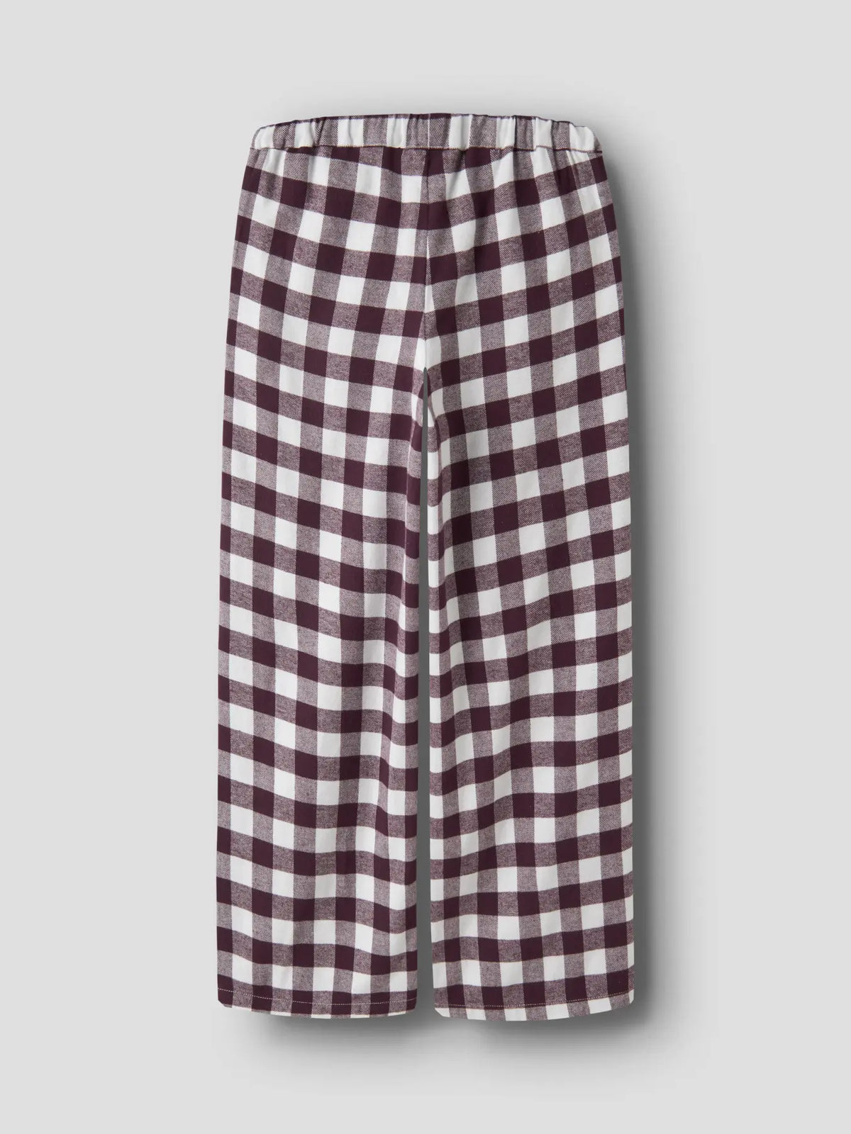 Pyjamasbyxor Runiq