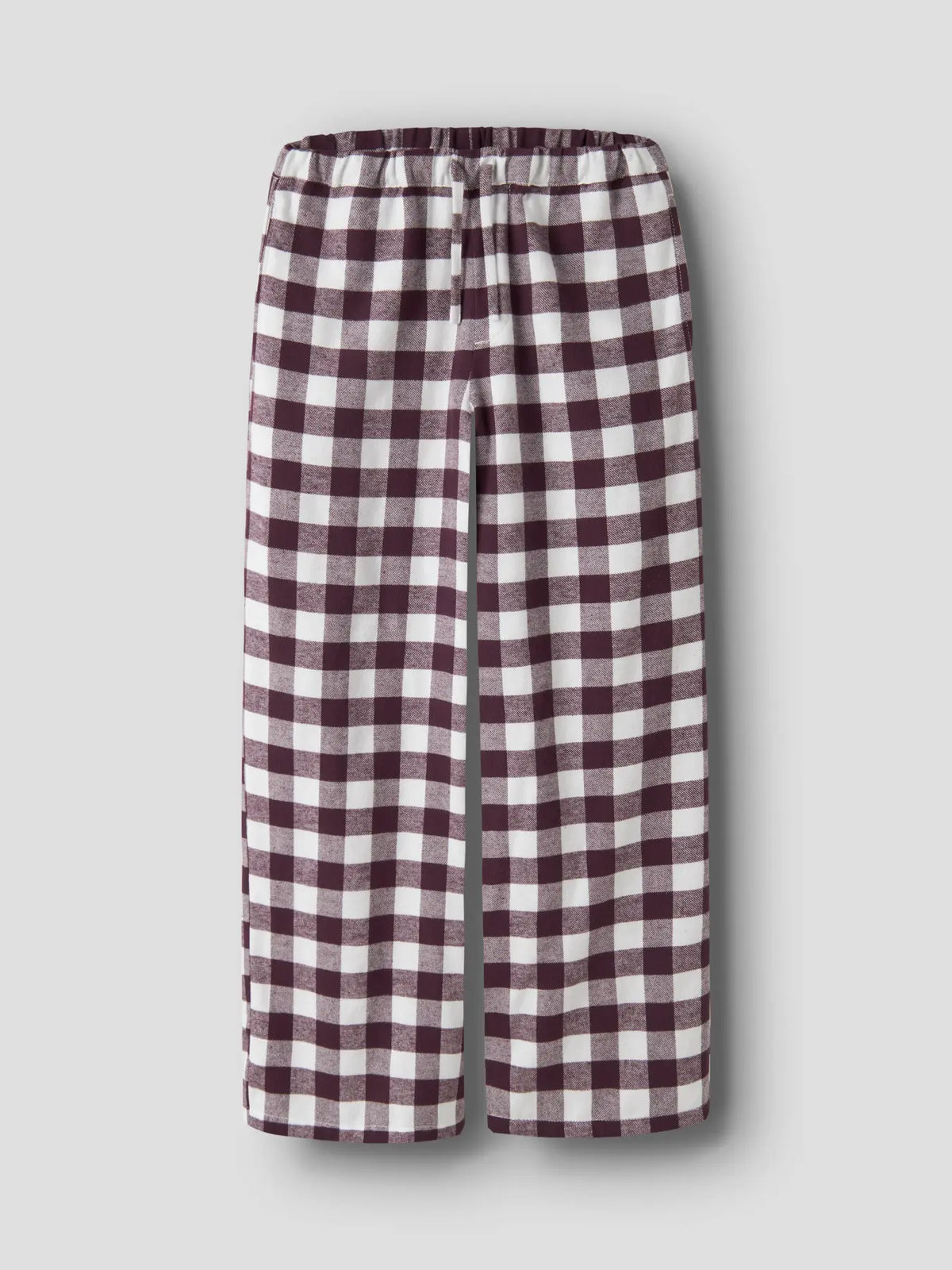 Pyjamasbyxor Runiq