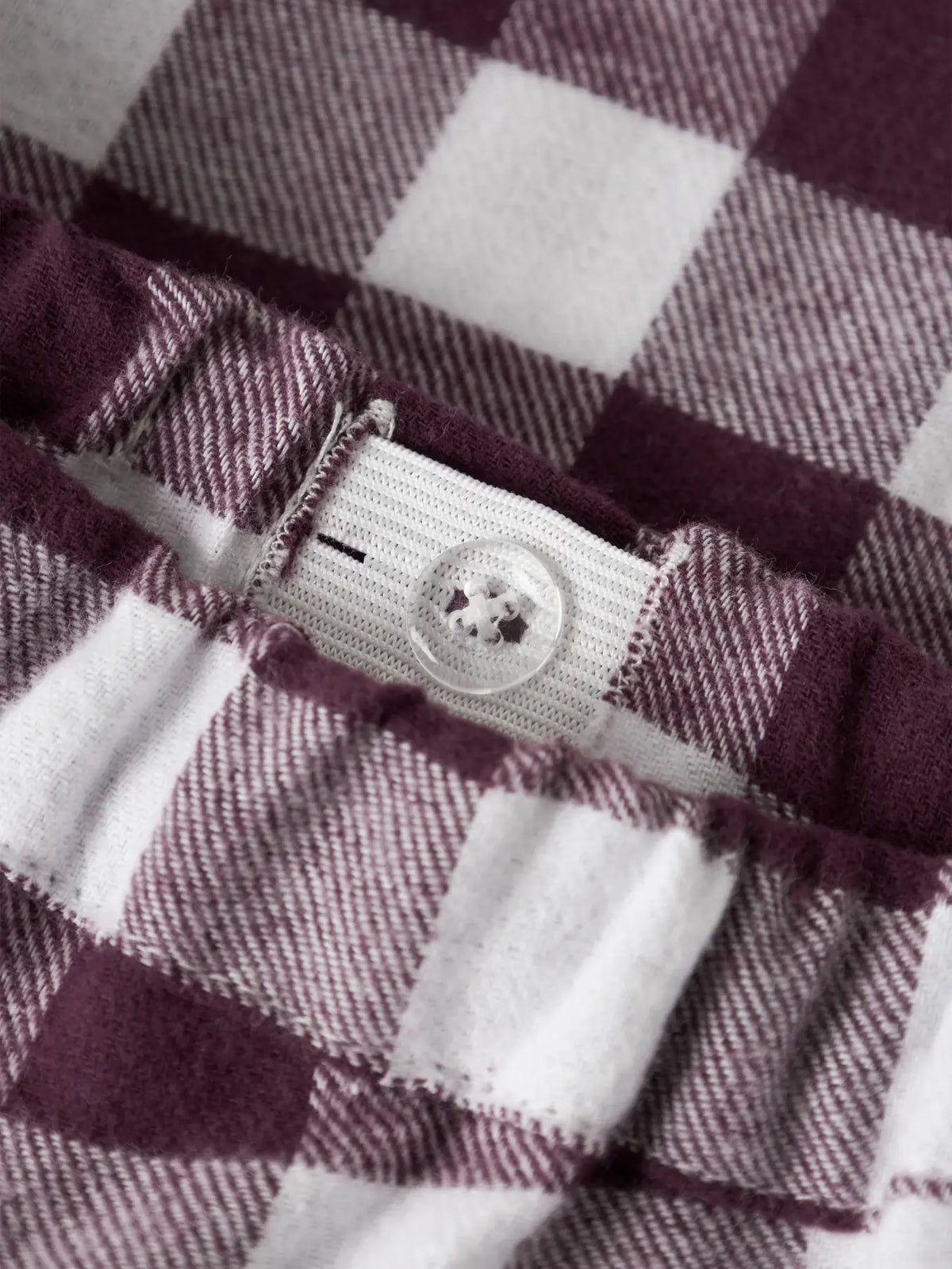 Pyjamasbyxor Runiq
