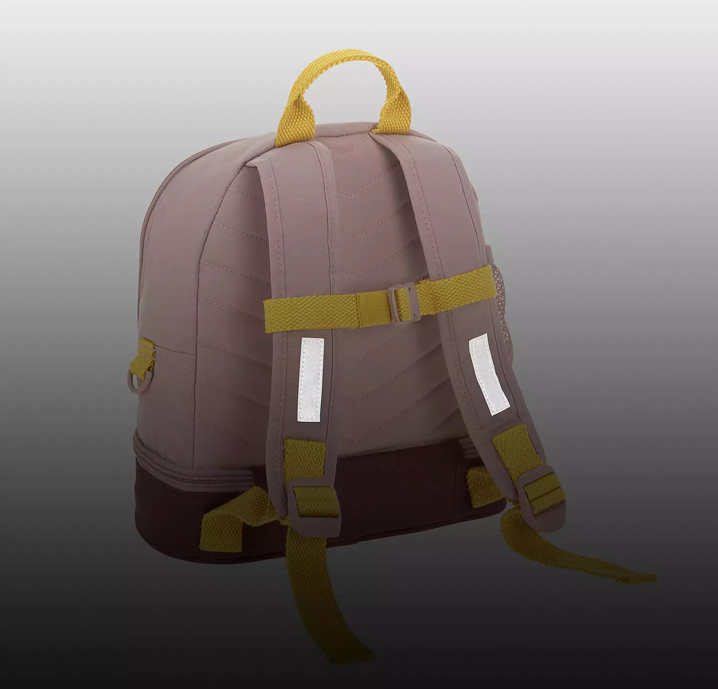 Ryggsäck mini tipi