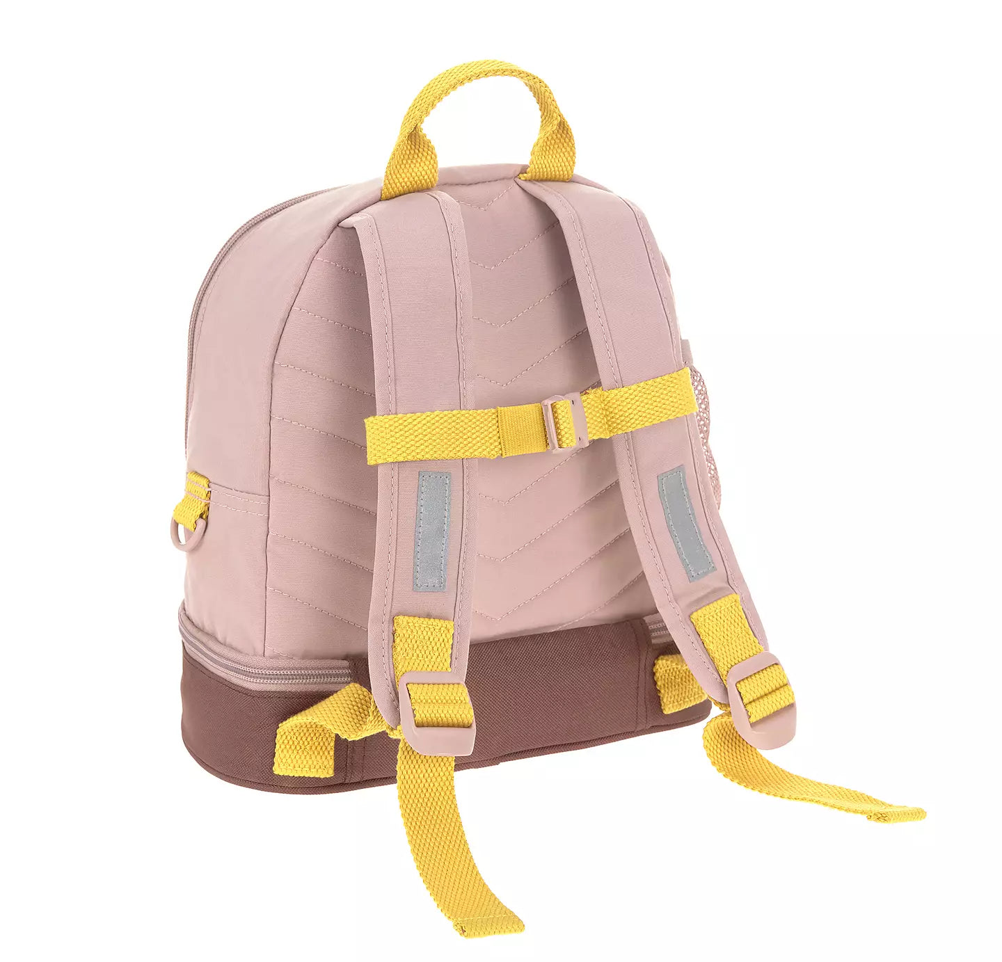Ryggsäck mini tipi