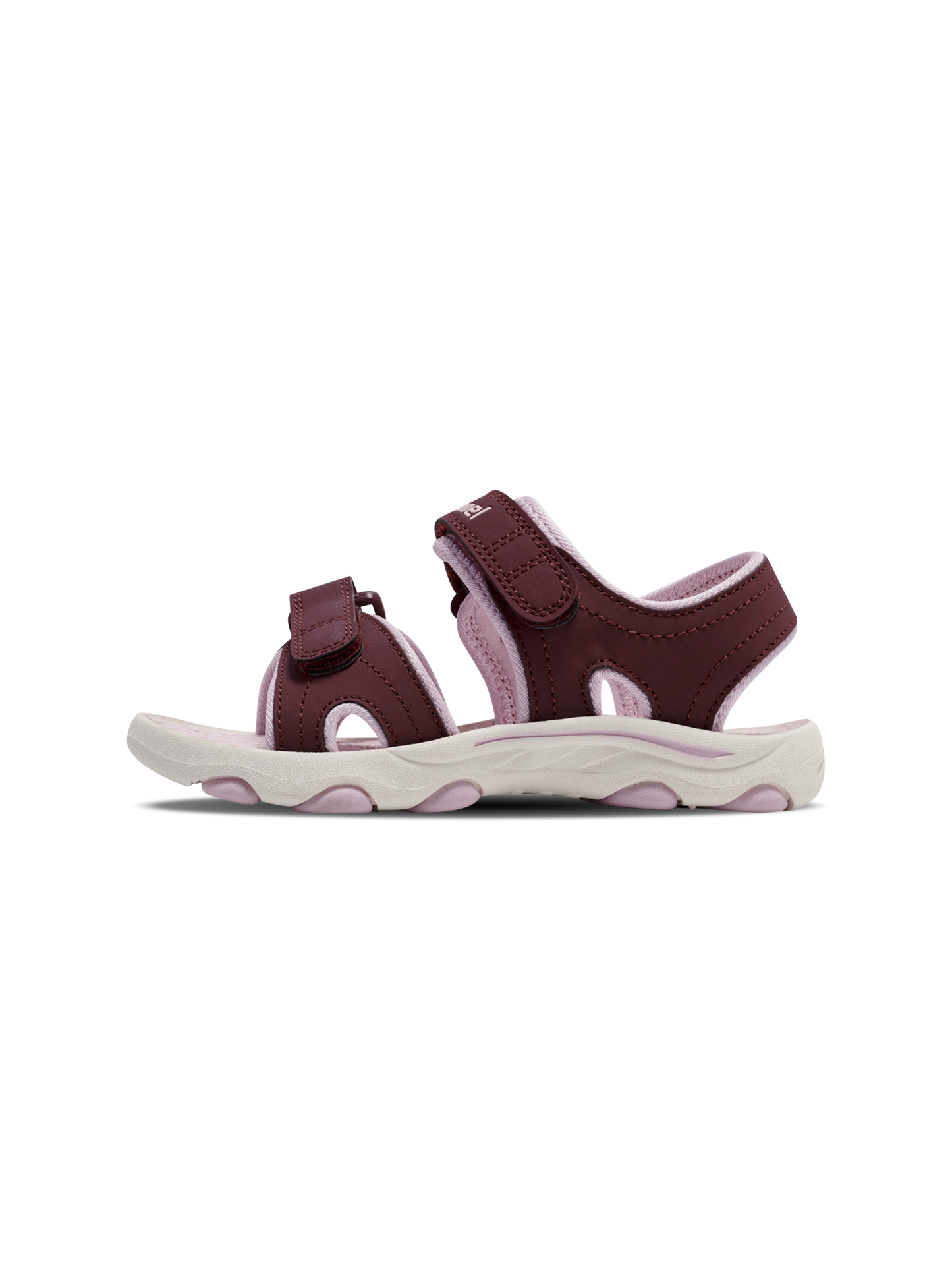 Sandal Wave JR, nocturne