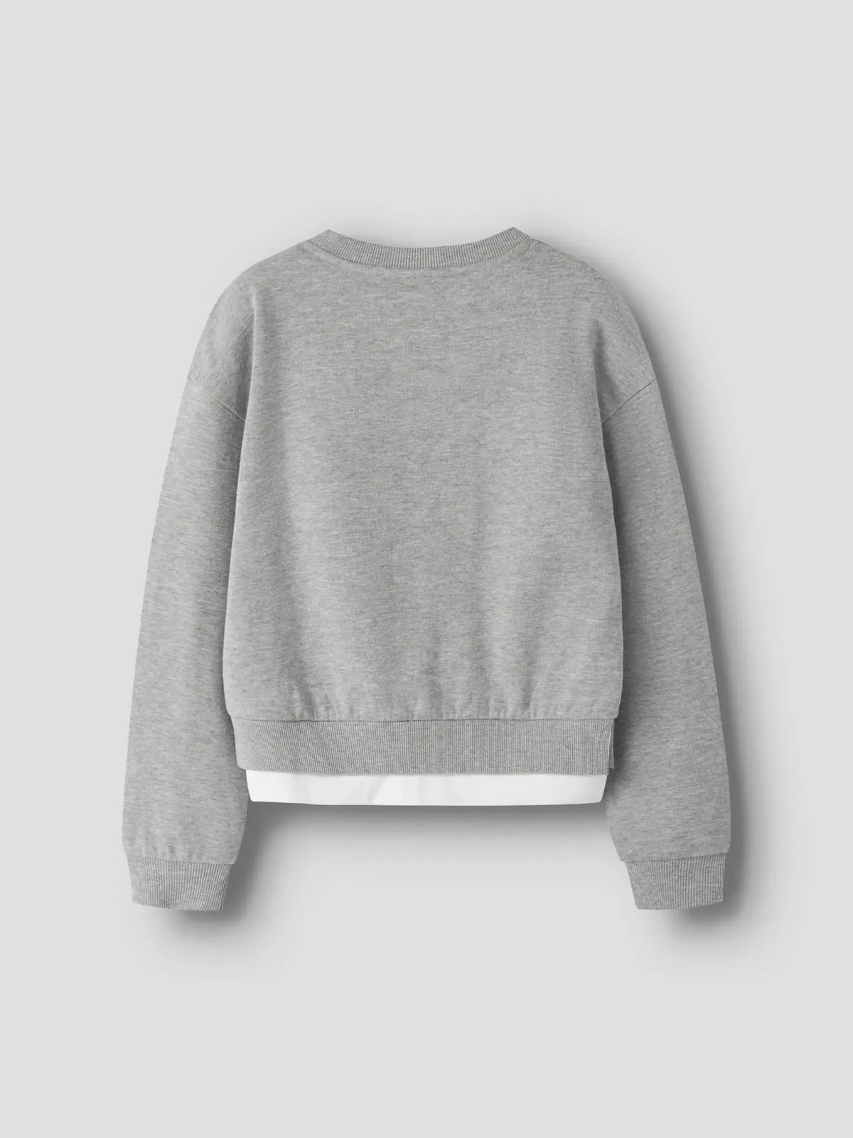 Sweatshirt Romako
