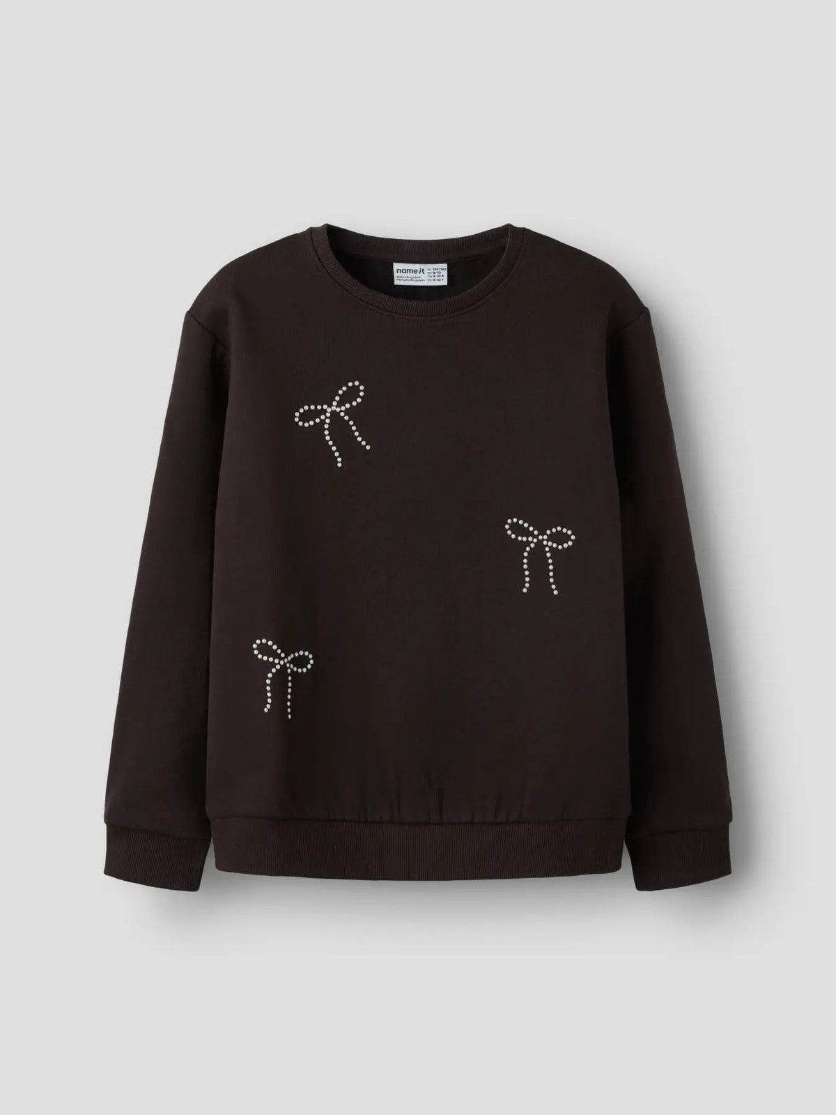 Sweatshirt Riga