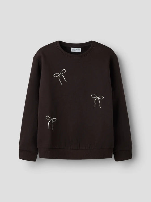 Sweatshirt Riga