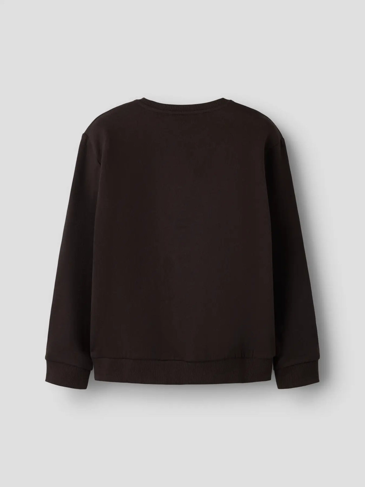 Sweatshirt Riga