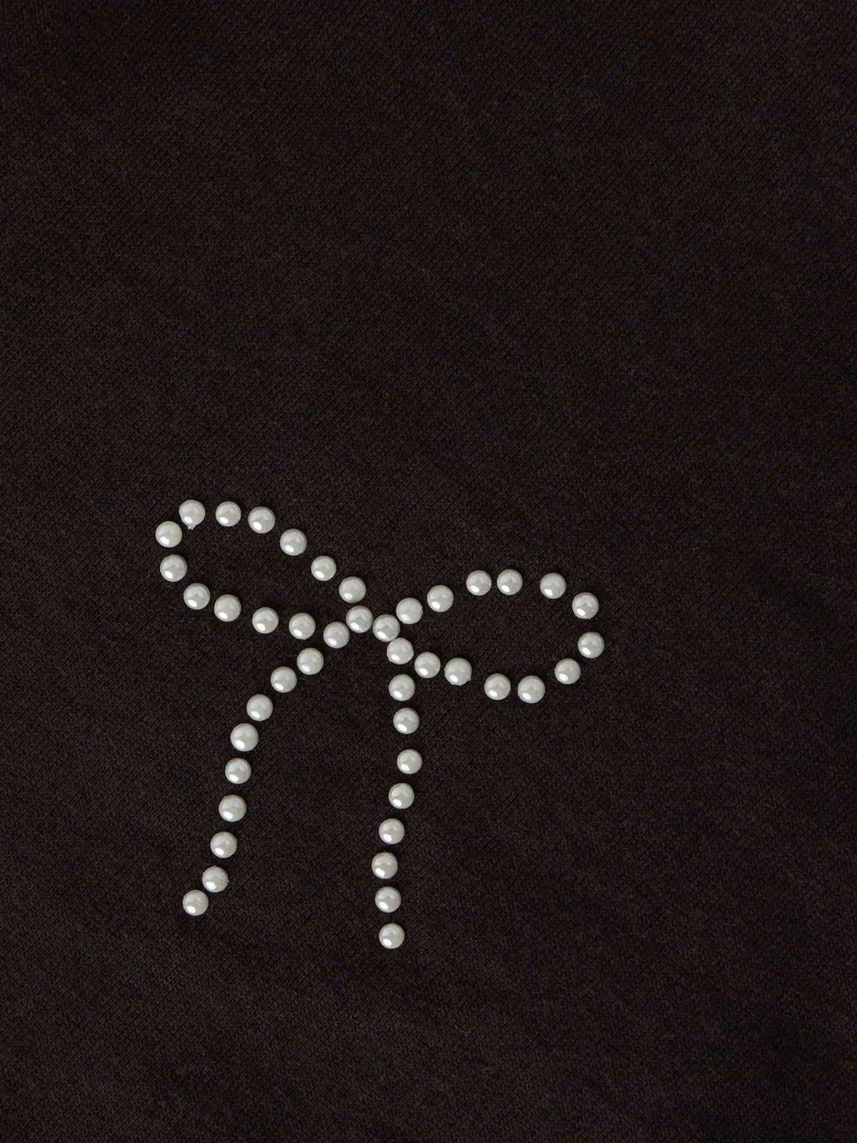 Sweatshirt Riga