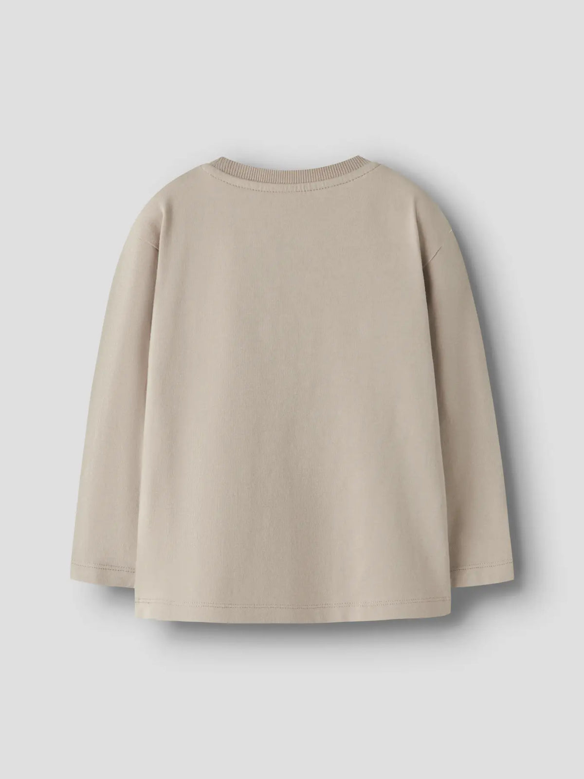 Tröja Rew, beige