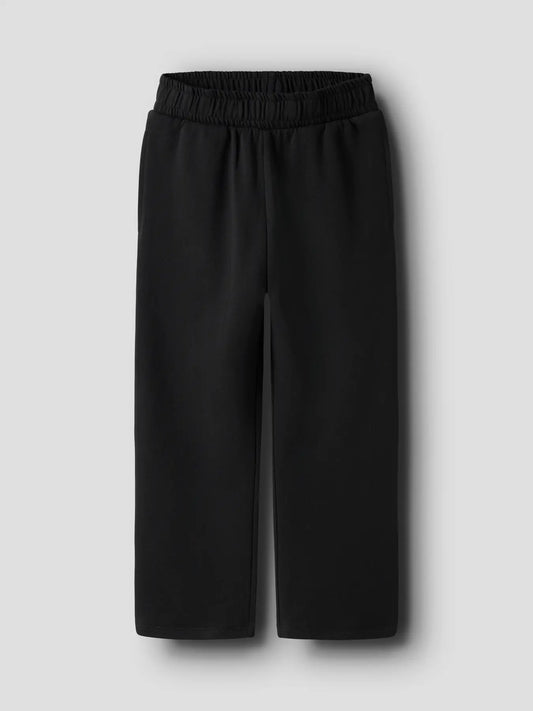 Raka Sweatpants