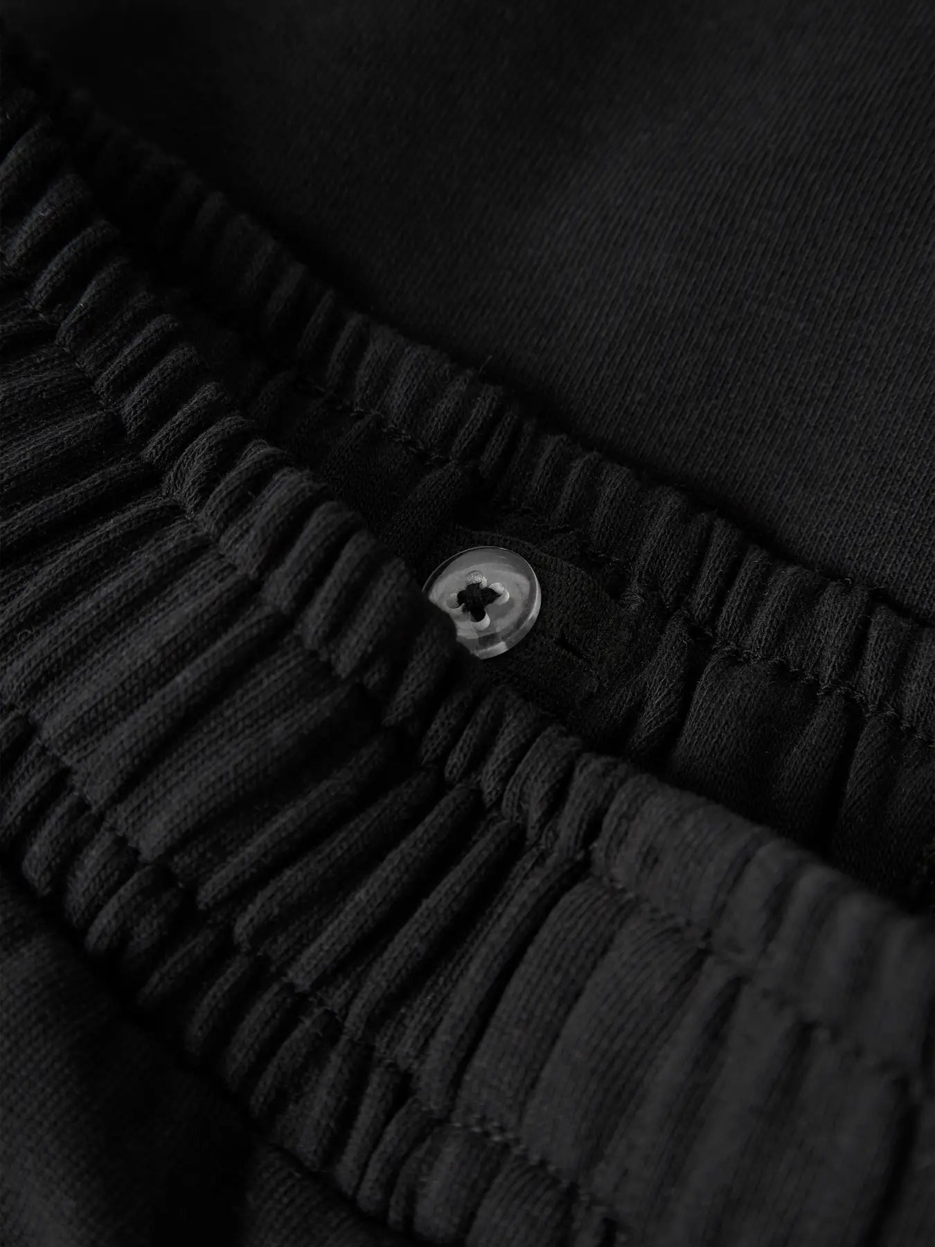 Raka Sweatpants