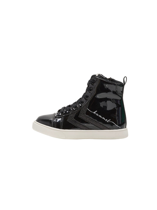 Sneaker Strada JR